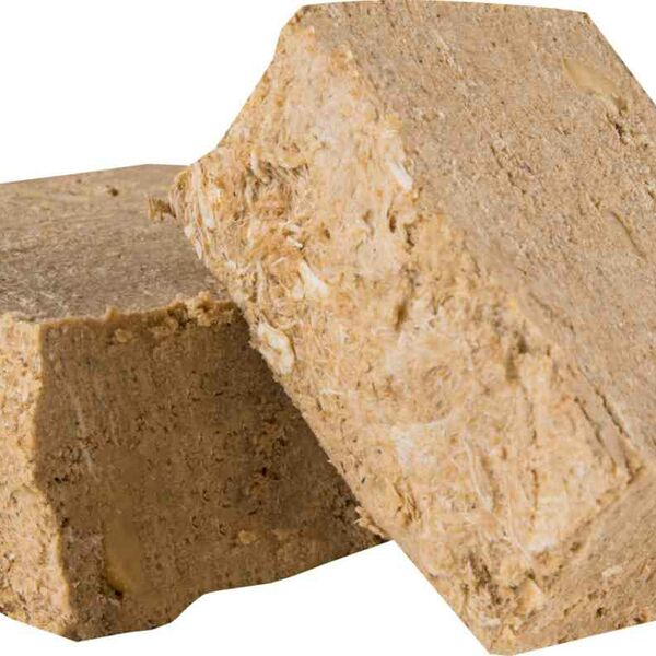 Халва подсолнечная Тимоша с арахисом