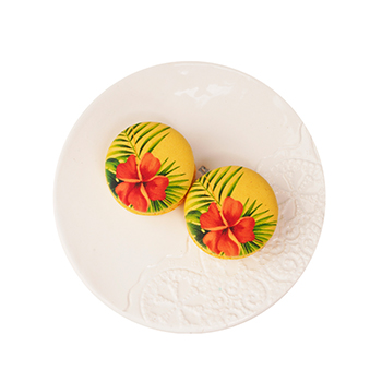 

Пирожное макарони "Тропическое" Macaronika 16г, Россия