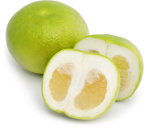 Свити весовой