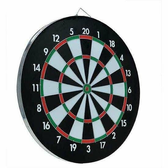 Дартс ТМ Pouce (Пус)
