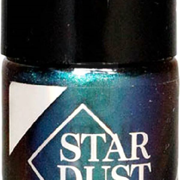 Лак для ногтей Star Dust Cosmic Magic тон 108