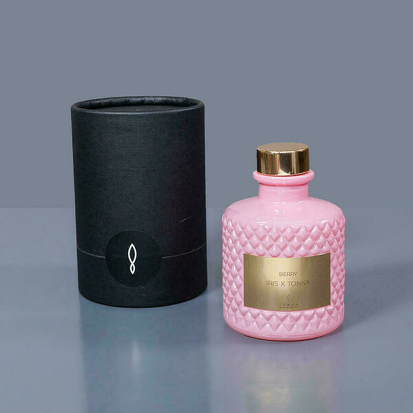 Диффузор Berry