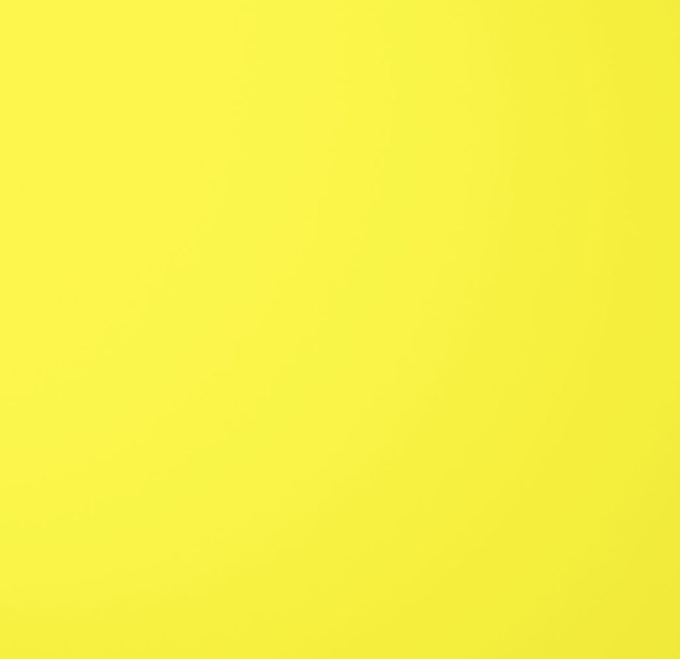 

Упаковочная бумага O paper paper О’Yellow green, Россия