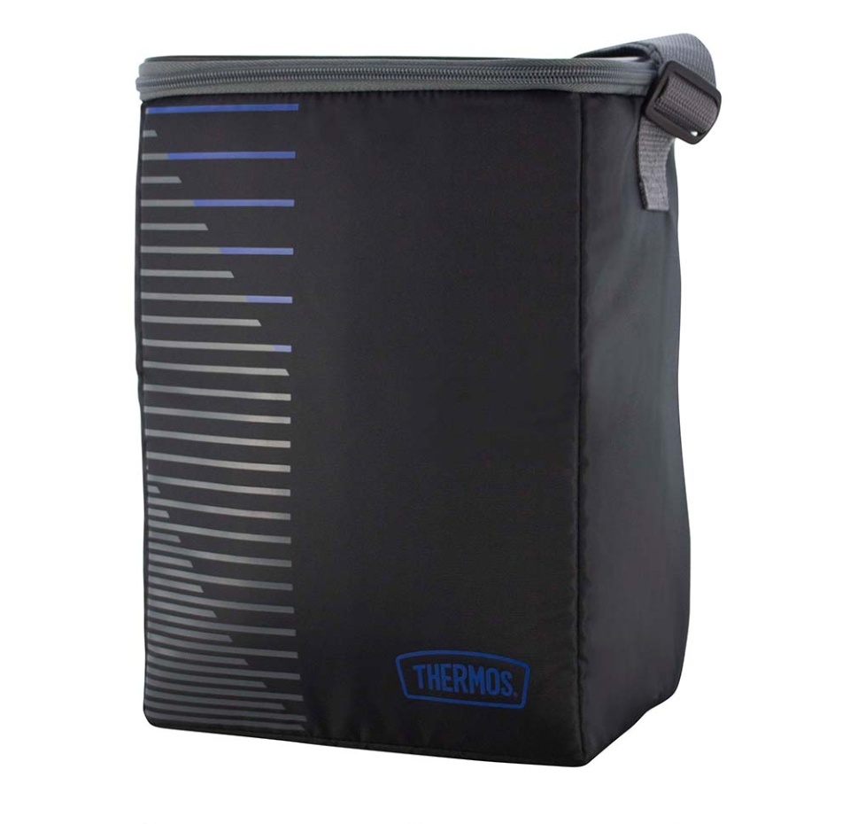 

Сумка-термос Thermos Value 12 Can Cooler