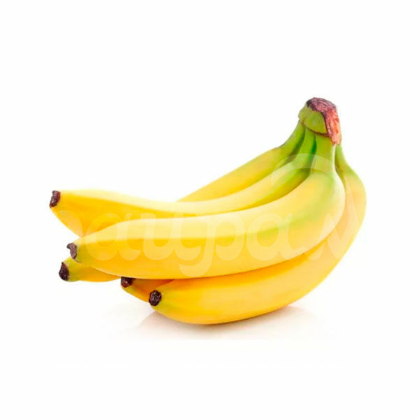 Бананы (1000 г)