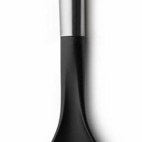 Ложка поварская нейлоновая ТМ Atmosphere (Атмосфиа)