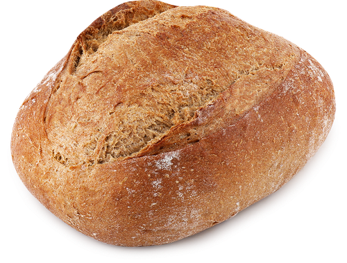 Хлеб ЛЕНТА FRESH Фермерский, 340г