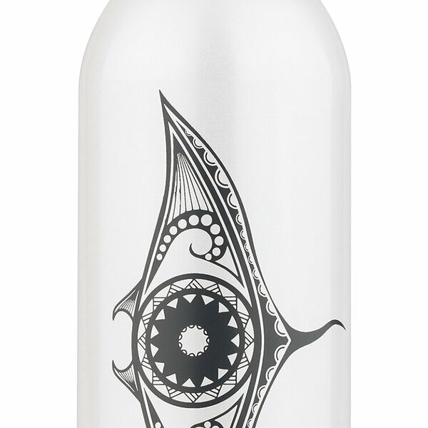 MAORI COLLECTION Freedom wave Парфюмерная вода жен., 100 мл