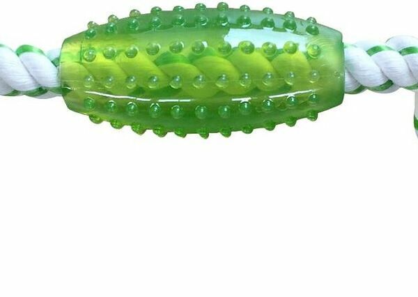 CanineClean игрушка 