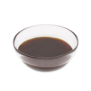 Мед Румела Гречишный