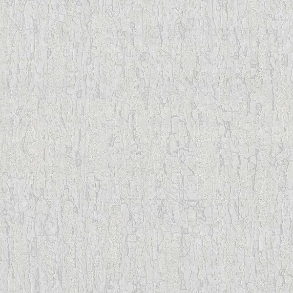 Обои Ateliero Fargo, вспененный винил на флизелиновой основе, серый, 1,06х10 м
