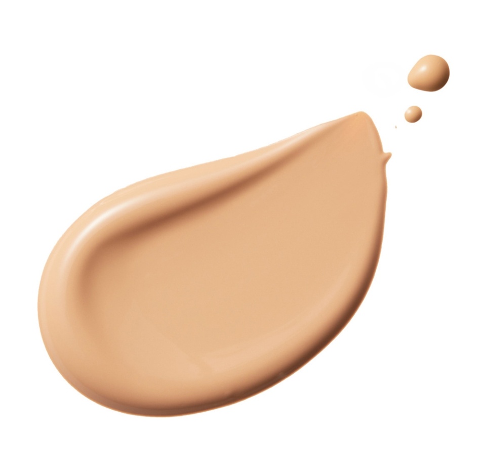 

Тональный кушон Missha Magic Cushion Cover Lasting с устойчивым покрытием тон 23 15 г