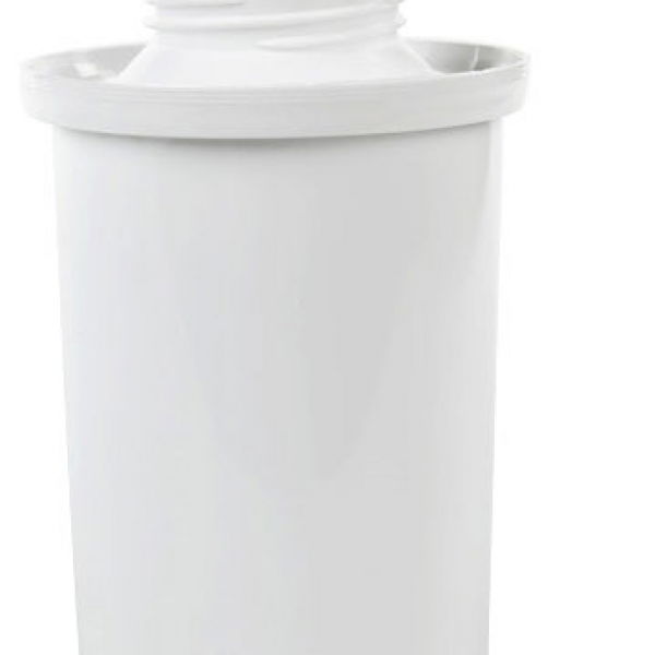 Модуль сменный Гейзер 302 для жесткой воды