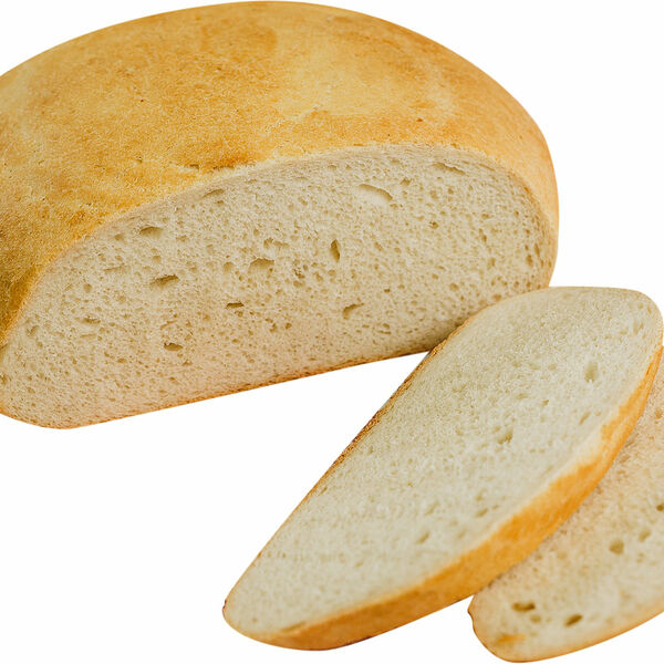 Хлеб Трусовский Хз Губернский