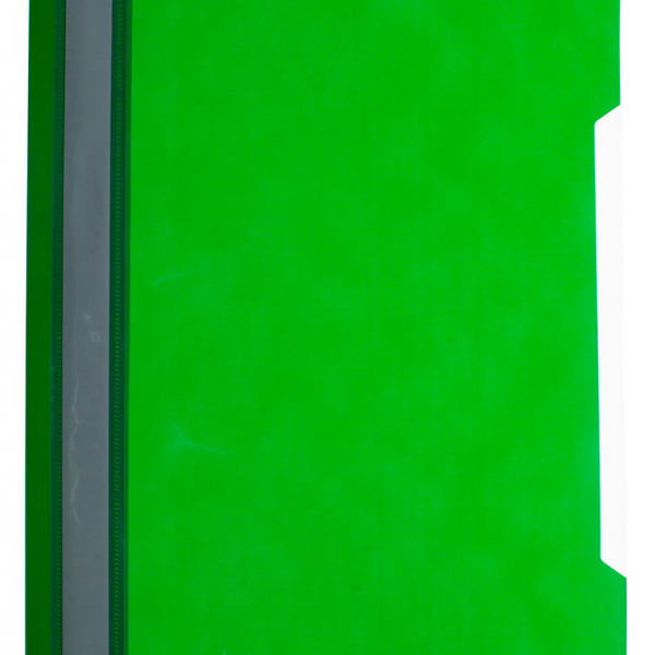 Папка-скоросшиватель Каждый день, А4