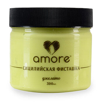 Мороженое молочное 