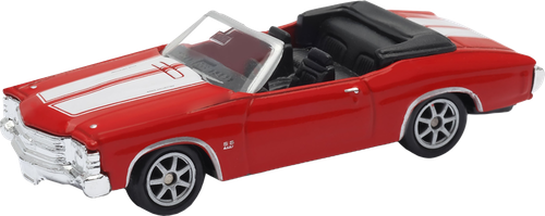 

Игрушка Welly Модель машины 1:60, в ассортименте