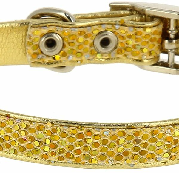 Каскад ошейник 