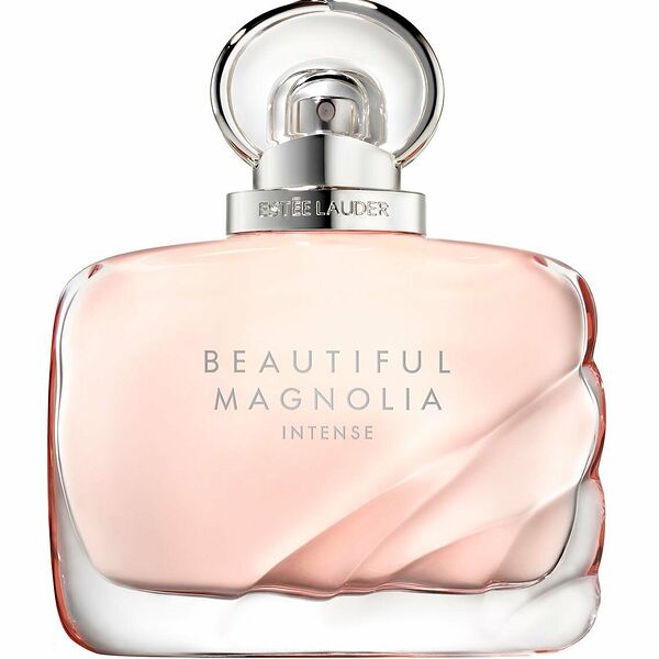 Estee Lauder Beautiful Magnolia Intense Парфюмерная вода жен., 50 мл