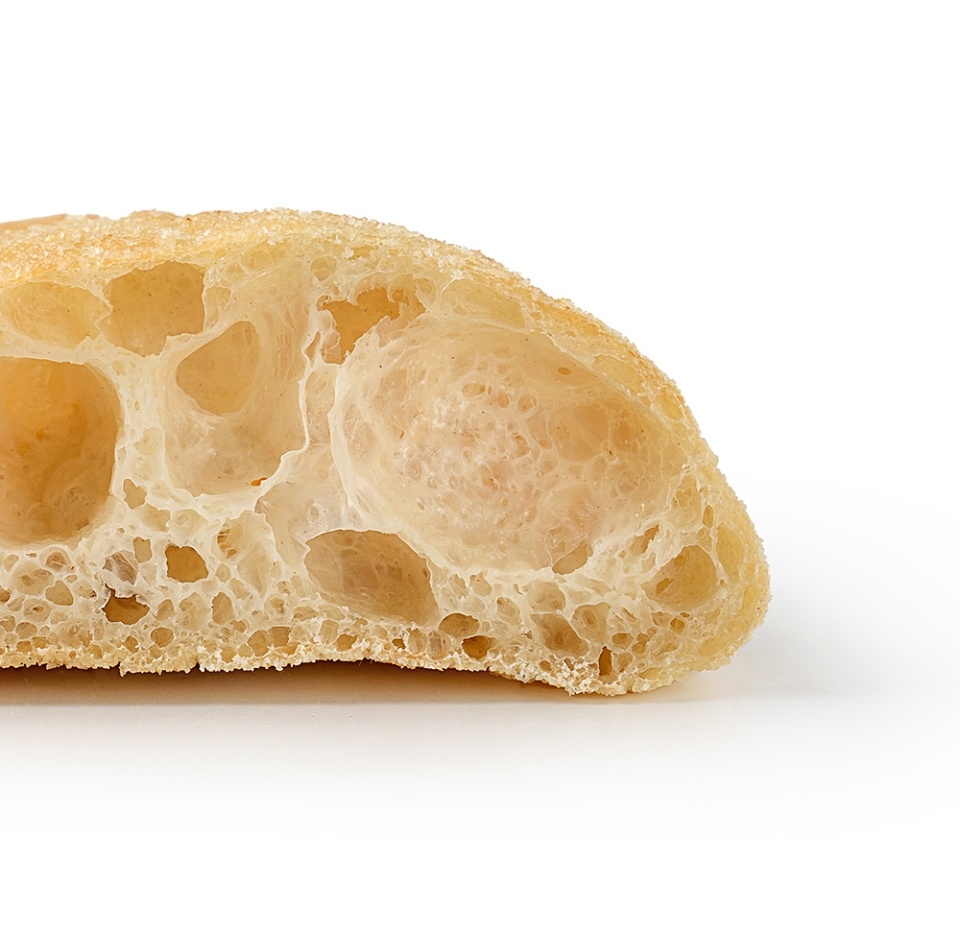 

Лепень пшеничный на закваске, «Одоевский», 210 г, Россия