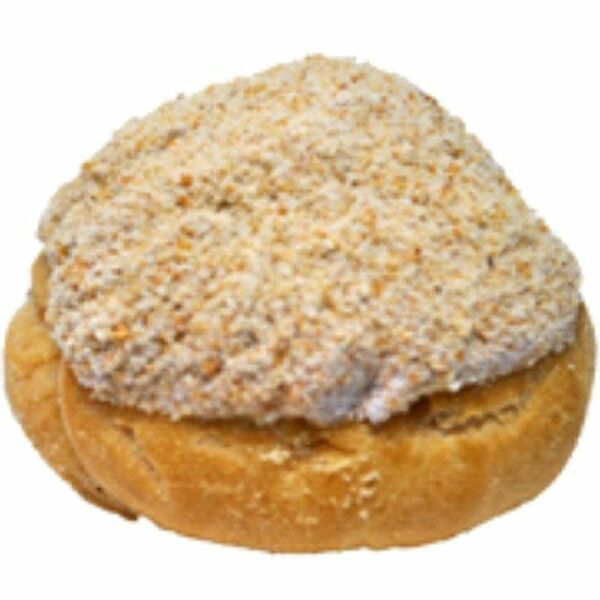 Пирожное заварное Слада Шу 