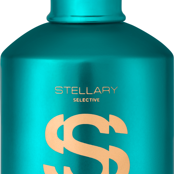 Парфюмерная вода Stellary Mystery Garden женская 50 мл