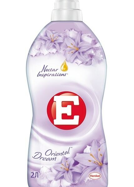 Кондиционер для белья Е Восточный сон