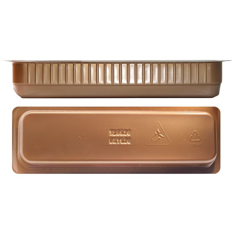 

Пельмени Четверг с треской 450 г