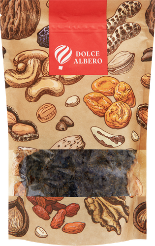 

Чернослив DOLCE ALBERO без косточки