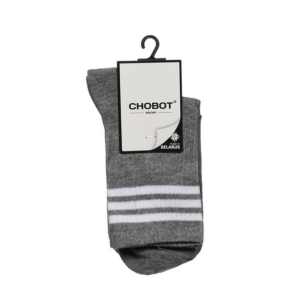 Женские спортивные носки Chobot 