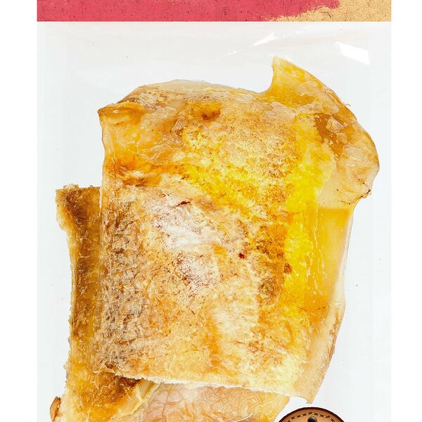 Country snack лакомство 