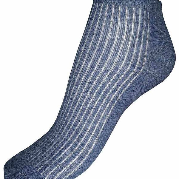 Носки детские Grand Line Д-101 Джинс размер: 18