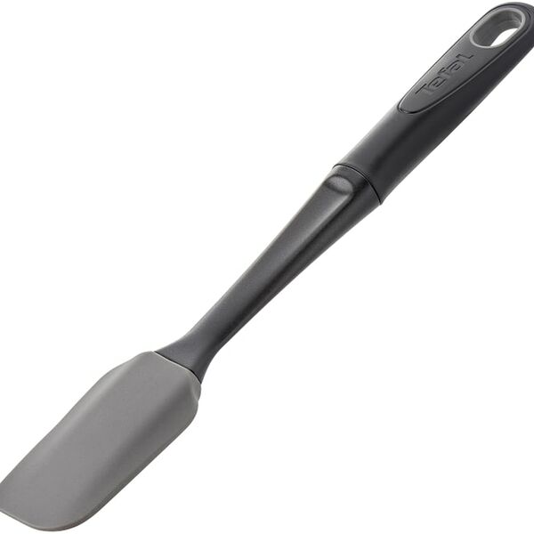Лопатка Tefal Комфорт гибкая