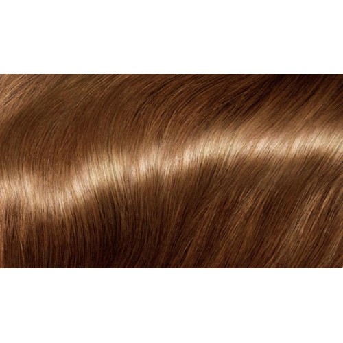 

Стойкая краска-уход для волос Casting Creme Gloss без аммиака, 7304, Пряная карамель, 180 мл