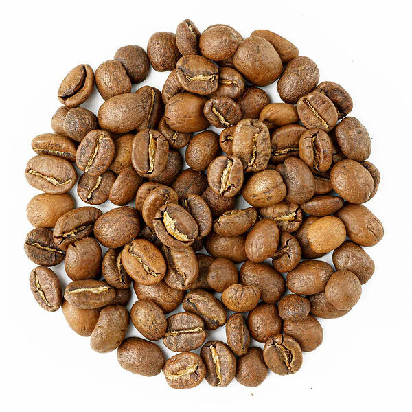 Бразилия Сантос