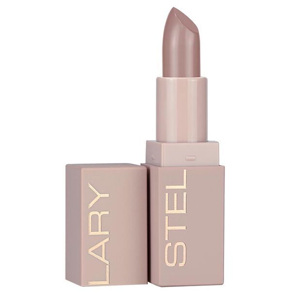 Помада губная Stellary Long Lasting Lipstick тон 06 