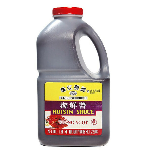 Соус Хойсин 