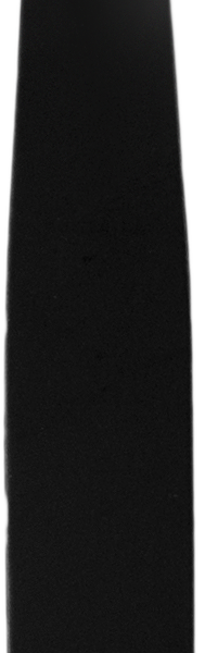 Пинцет для бровей BP черный