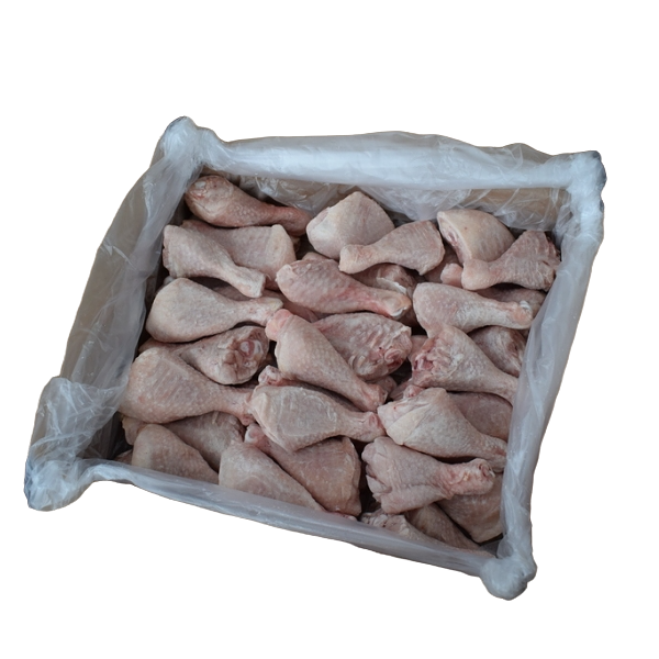 Голень для жарки замороженная Пакфир