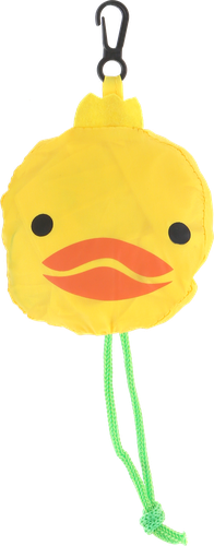 

Сумка складная Inwin в ассортименте