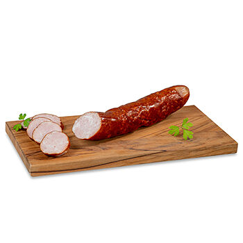 Колбаса Мясо.Соль.Специи в/к 