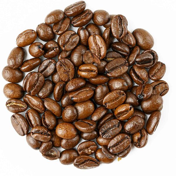 Колумбия Ла Сиба Декаф