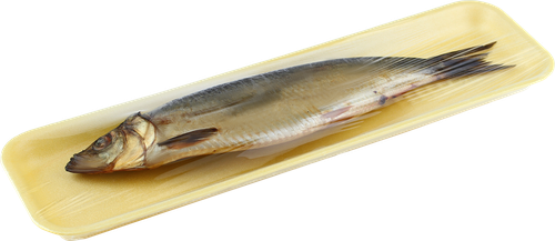 

Сельдь п/п т/о вес до 1.0 кг