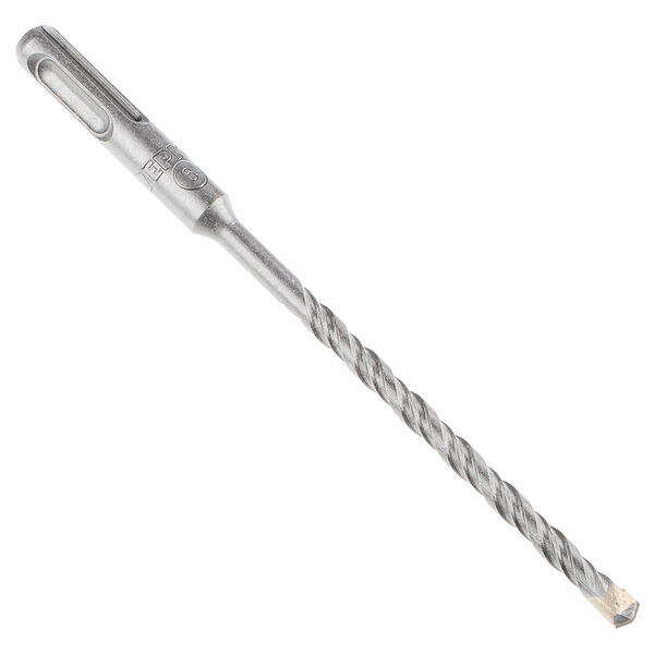 Ермак бур sds-plus d6х160мм