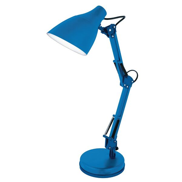 Лампа настольная Camelion KD-331