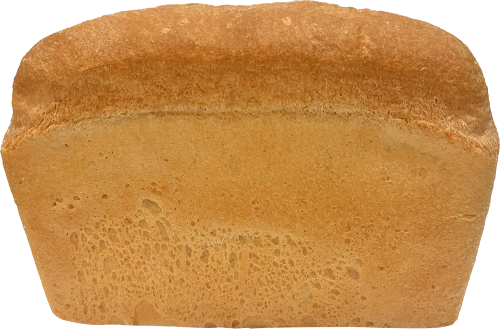 Хлеб Мухаев Б.Д. пшеничный 500 г