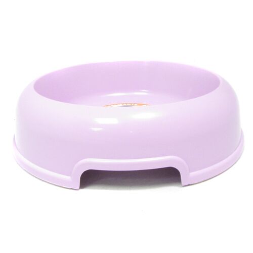 Ferplast миска Party 2