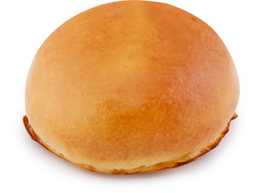 Пирожок Лента Fresh Домашний с картофелем 100 г