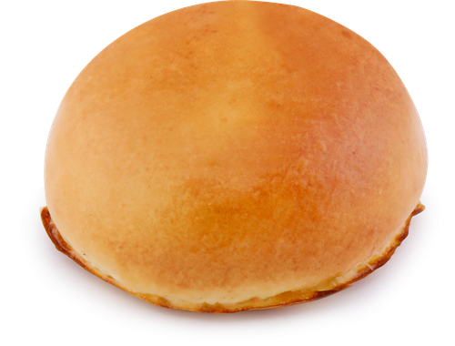 

Пирожок Лента Fresh Домашний с картофелем 100 г