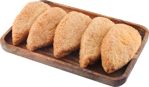 Котлеты Куриные Лента Fresh Классические